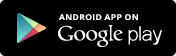 android app store link