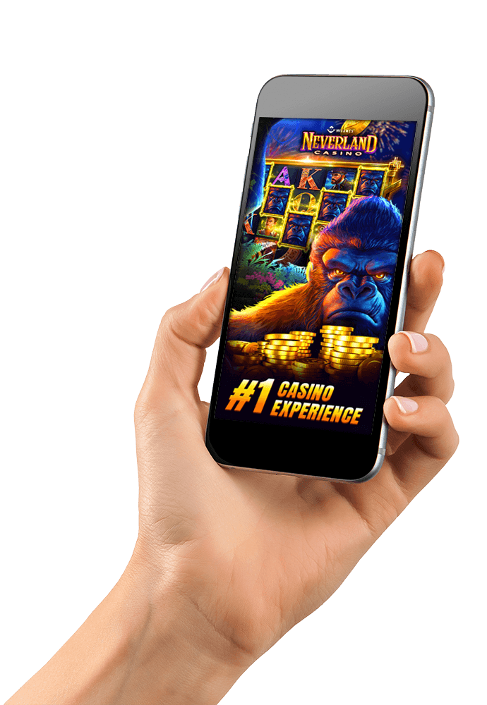 game play image