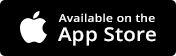 ios app store link