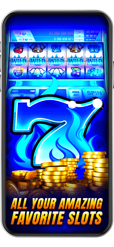 game play image